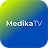 MedikaTV